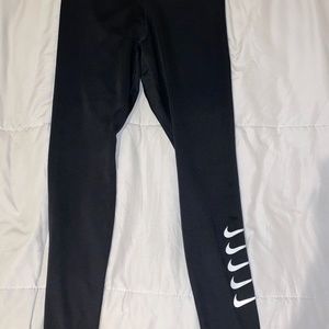 Nike leggings